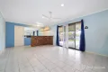 Property photo of 128 Bellini Road Burpengary QLD 4505