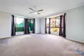 Property photo of 128 Bellini Road Burpengary QLD 4505