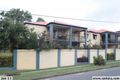 Property photo of 8/596 South Pine Road Everton Park QLD 4053