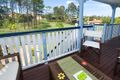 Property photo of 20 Parkway Place Kenmore QLD 4069