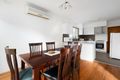 Property photo of 1495 Point Nepean Road Rosebud VIC 3939