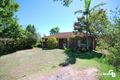Property photo of 3 Hanson Close Kariong NSW 2250