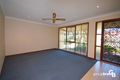 Property photo of 3 Hanson Close Kariong NSW 2250