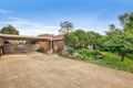Property photo of 2 Todman Close Bacchus Marsh VIC 3340
