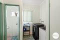 Property photo of 2/10 Bagot Street Djugun WA 6725