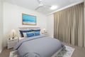 Property photo of 41/111-127 Bowen Road Rosslea QLD 4812