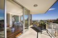 Property photo of 4C/13-17 Bellevue Road Bellevue Hill NSW 2023