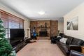 Property photo of 22 Seagull Way Yangebup WA 6164