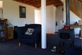 Property photo of 99 Church Road Barnes Bay TAS 7150