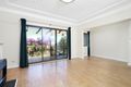 Property photo of 11 Benson Street West Ryde NSW 2114