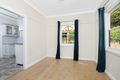 Property photo of 11 Benson Street West Ryde NSW 2114