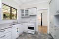 Property photo of 11 Benson Street West Ryde NSW 2114