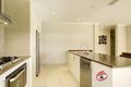 Property photo of 39 Carlisle Street Williamstown SA 5351