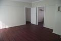 Property photo of 480 Cabramatta Road West Mount Pritchard NSW 2170
