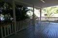 Property photo of 110 Gollogly Lane Rasmussen QLD 4815