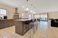 Property photo of 7 Beachcomber Hill Glenfield WA 6532