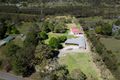 Property photo of 55 Forest Road Wyee NSW 2259