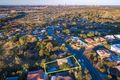 Property photo of 23 Kincaid Drive Highland Park QLD 4211