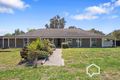 Property photo of 8 Robbins Street Eaglehawk VIC 3556