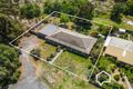 Property photo of 8 Robbins Street Eaglehawk VIC 3556
