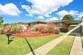 Property photo of 11 Macaulay Street Wetherill Park NSW 2164