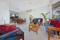 Property photo of 3 Blackthorn Circuit Menai NSW 2234