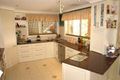 Property photo of 4 Cluster Place Cranebrook NSW 2749