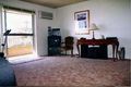 Property photo of 9/57 Howard Avenue Dee Why NSW 2099