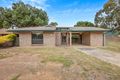 Property photo of 4 Inverbrackie Close Woodside SA 5244