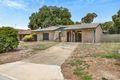 Property photo of 4 Inverbrackie Close Woodside SA 5244