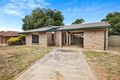 Property photo of 4 Inverbrackie Close Woodside SA 5244