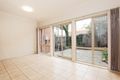 Property photo of 6 Morton Lane Flemington VIC 3031