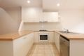 Property photo of 6 Morton Lane Flemington VIC 3031