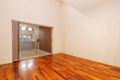Property photo of 6 Morton Lane Flemington VIC 3031