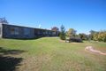 Property photo of 159 Werralong Road Dalgety NSW 2628
