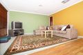 Property photo of 5 Ebro Court Roxburgh Park VIC 3064