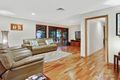Property photo of 91 Burgess Drive Langwarrin VIC 3910