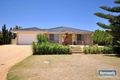 Property photo of 11 Majestic Place Connolly WA 6027