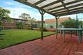 Property photo of 11 Macaulay Street Wetherill Park NSW 2164