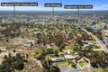 Property photo of 8 Robbins Street Eaglehawk VIC 3556