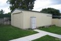 Property photo of 12 Hopkins Street Wetherill Park NSW 2164