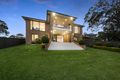 Property photo of 70A Buttaba Road Brightwaters NSW 2264