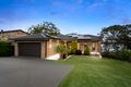 Property photo of 70A Buttaba Road Brightwaters NSW 2264