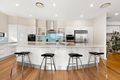 Property photo of 70A Buttaba Road Brightwaters NSW 2264