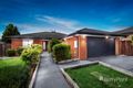 Property photo of 8 Lanata Street South Morang VIC 3752