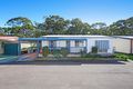 Property photo of 94/186 Sunrise Avenue Halekulani NSW 2262