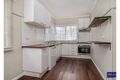 Property photo of 153 Markham Street Armidale NSW 2350