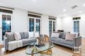 Property photo of 62 East Avenue Black Forest SA 5035