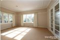 Property photo of 65 Captain Cook Crescent Griffith ACT 2603