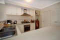 Property photo of B/21 Anzac Terrace Bassendean WA 6054